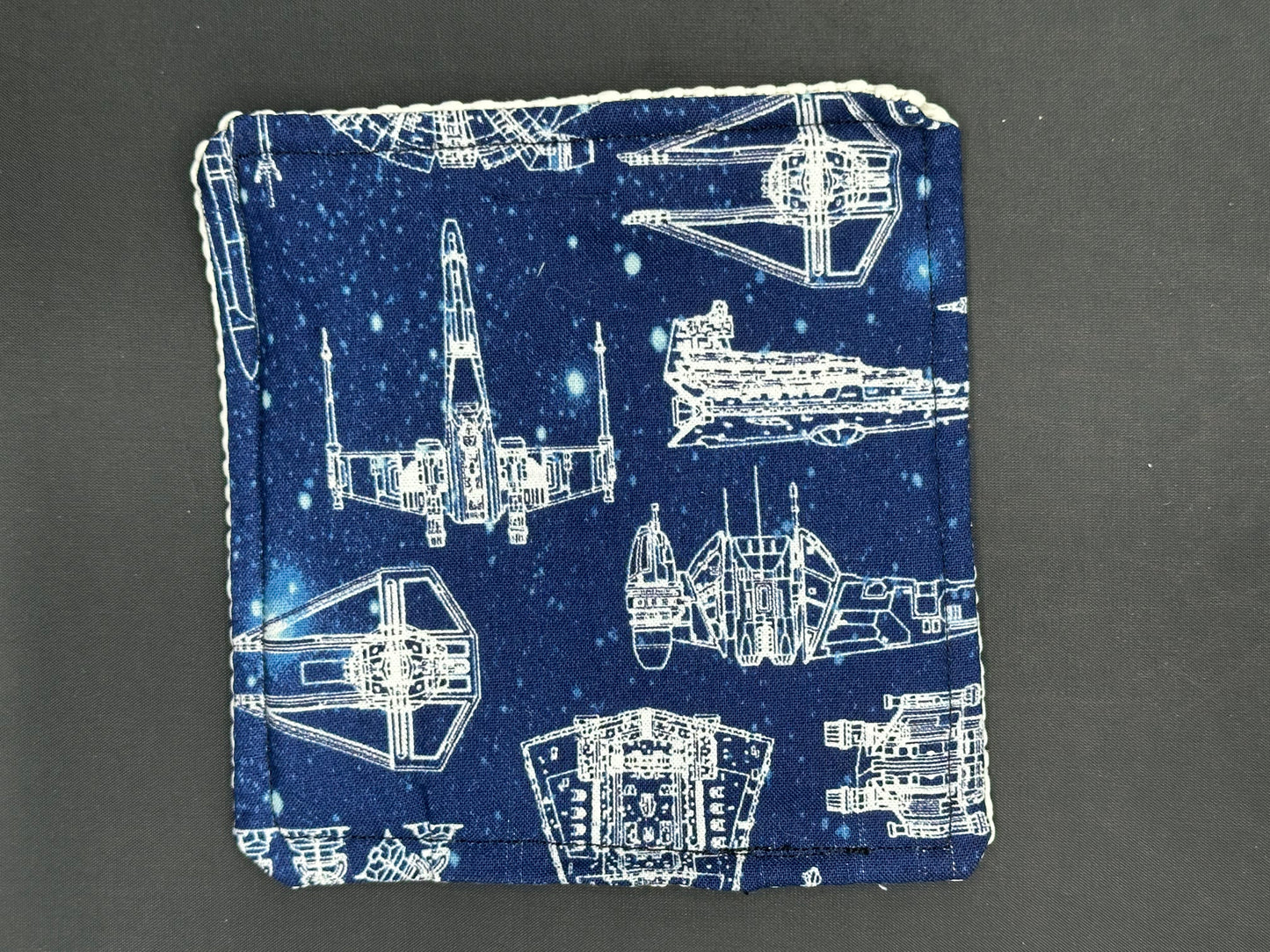 star wars ships diagrams