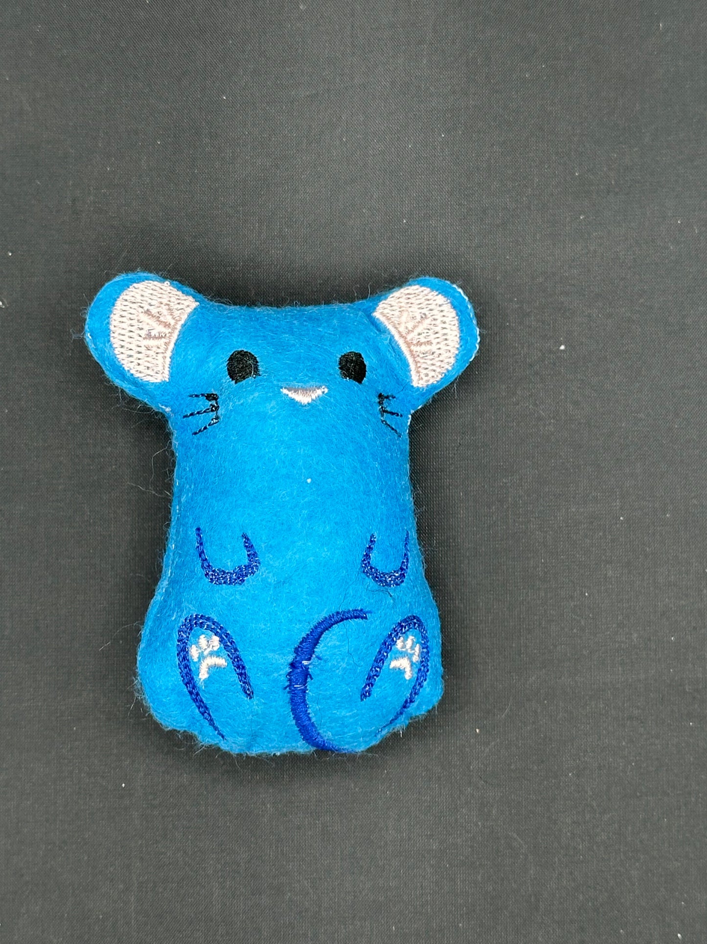 mouse