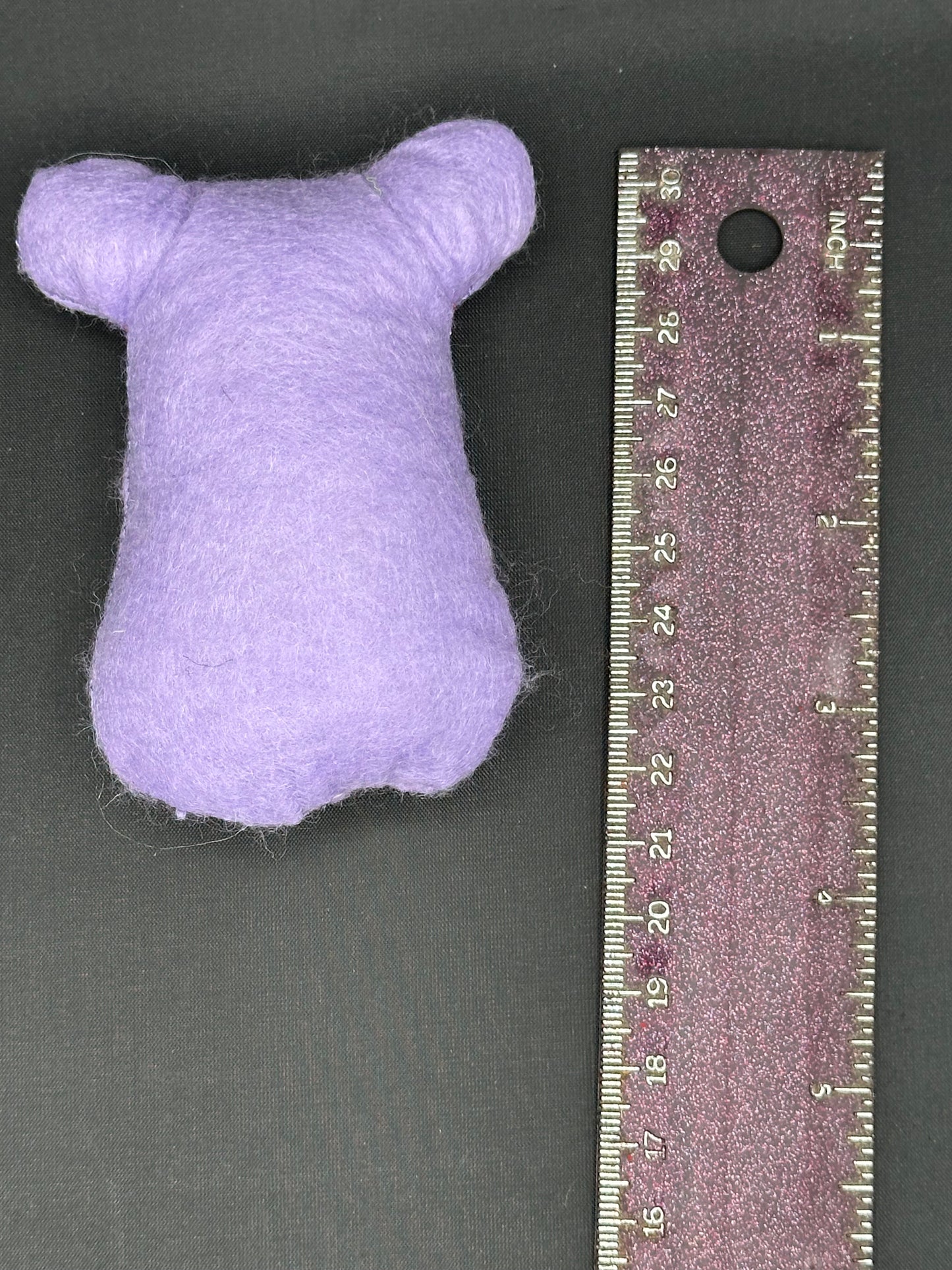 mouse